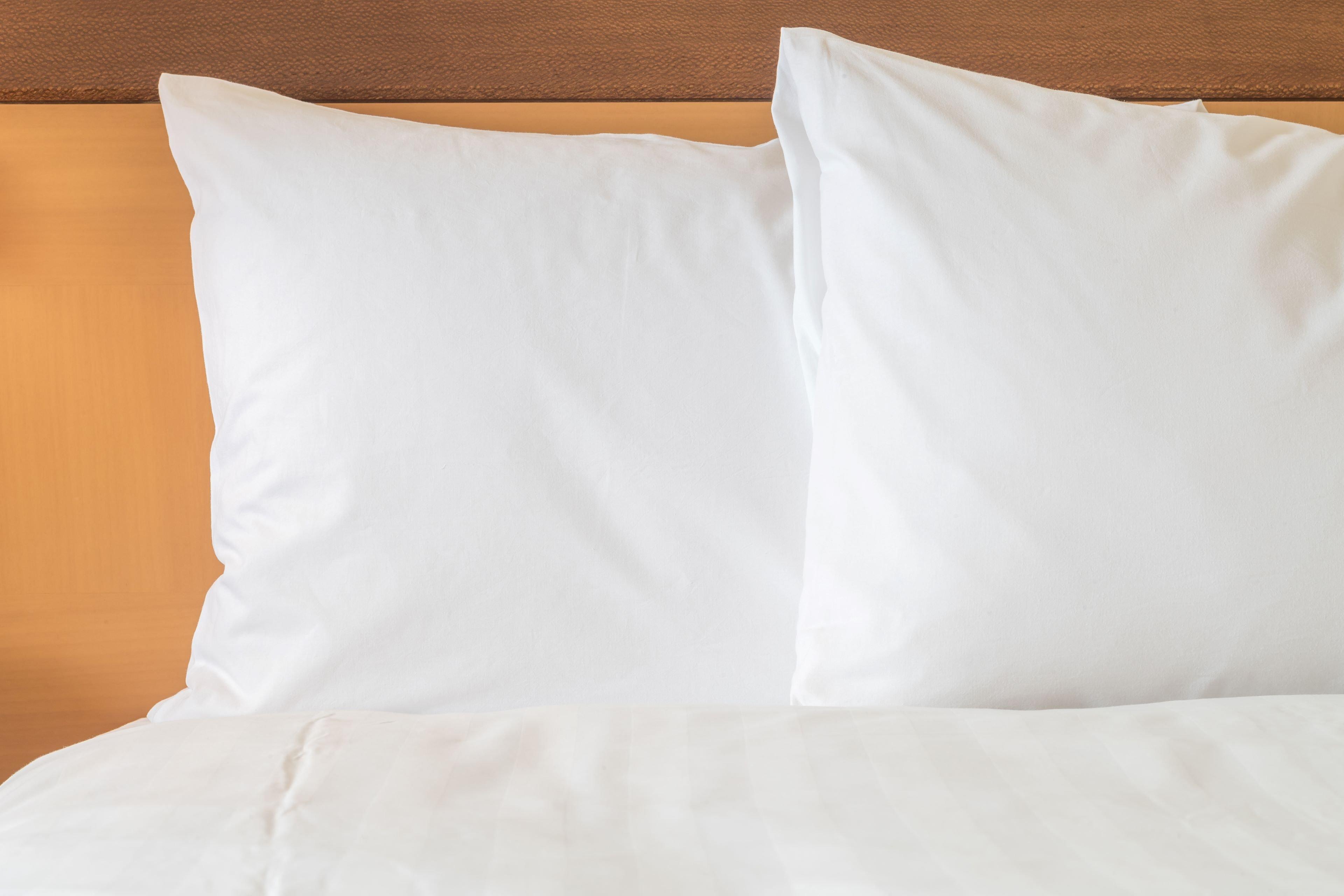 Express & - Airport By Ihg Hotel Manchester